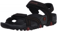 Timberland Men's Granite Trails Sandal