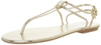 CL by Chinese Laundry Women's Natalia Thong Sandal