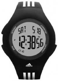 Adidas Sport Digital Furano Men's watch #ADP6036