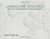 Landscape Graphics