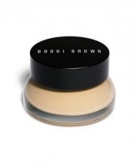 Bobbi Brown Bobbi Brown EXTRA SPF 25 Tinted Moisturizing Balm - Light To Medium, 1 oz