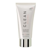 Clean Anti-Bacterial Moisturizing Hand Cream, Original Scent, 2.5 Ounce