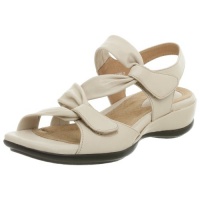 Clarks Women's Lucena Sandal