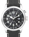 Freestyle Men's FS75601 Fieldmasters II Watch