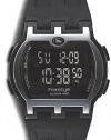 Freestyle Men's FS712001 Rockaway Polyurethane Watch