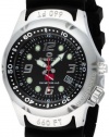 Freestyle Men's FS75401 Hammerhead Polyurethane Watch