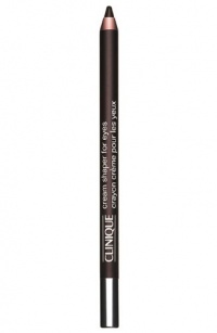 Clinique Cream Shaper for Eyes - Mink