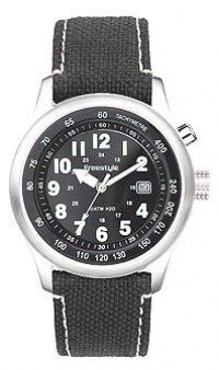 Freestyle Men's FS75601 Fieldmasters II Watch