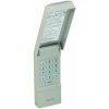 Chamberlain 940D Wireless, Keyless Entry System, 315 MHz