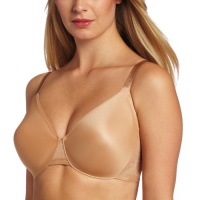 Lilyette Women's Comfort Control Minimizer Bra