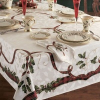 Lenox Tablecloth