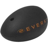 Everki Mobile Notebook Cooler EKF810