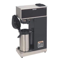 B 3.8G Pourover Airpot Brewer