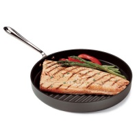 All-Clad LTD Nonstick Grill Pan