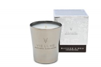 Vie Luxe Buenos Aires Deluxe Candle 8 oz.