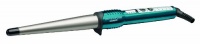 Conair CD117T Infiniti You Curl Curling Iron, Teal