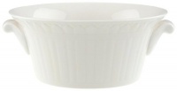 Villeroy & Boch Cellini Cream Soup Cup