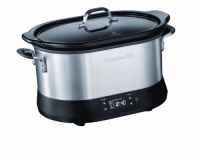 Calphalon 7-Quart Digital Slow Cooker