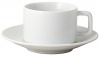 Bernardaud Organza Teacup