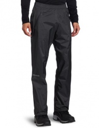 Marmot Men's Precip Full Zip Pant