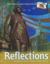 Harcourt School Publishers Reflections California: Student Edition Us:Mkg Nw Ntn Reflections Grade 5 2007 (Ca Reflections 07)