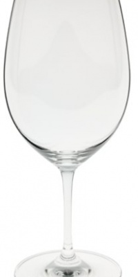 Riedel Vinum Bordeaux Wine Glasses, Set of 6