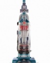 Hoover Inc/Tti Floor Care UH70600 Windtunnel Max Multi-Cyclonic Bagless Upright Vacuum