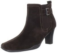 Aerosoles Women's Cinteresting Ankle Boot