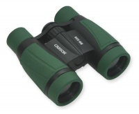 Carson Hawk Kid's Binoculars