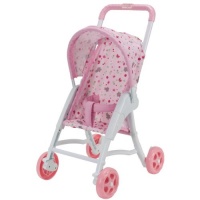 Corolle Mon Premier Small Stroller