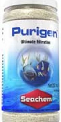 Seachem Purigen 250ml