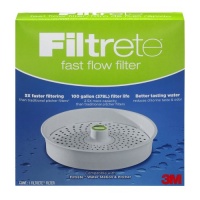 3M Filtrete Fast Flow Filter