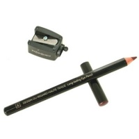 Yves Saint Laurent Yves Saint Laurent Long-Lasting Eye Pencil #6 - Shimmering Burgundy