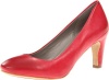 ECCO Women's Nephi 70 MM Pump