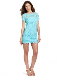 Lilly Pulitzer Women's Mariekate Dress