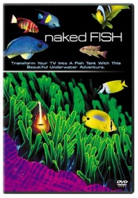 Naked Fish