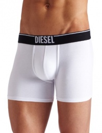 Diesel Men's Sebastian Boxer Shorts