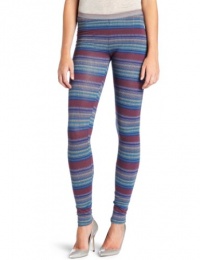 Alternative Women's Skinny Legging