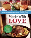 Made With Love: The Meals On Wheels Family Cookbook