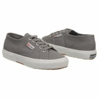 Superga 2750 Cotu Classic,Grey Sage,35 EU (3.5 M US Mens/5 M US Womens)