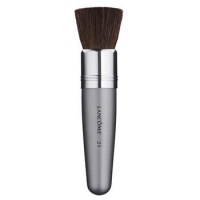 Lancome Petit Precision Cheek Brush #21