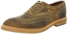 Allen Edmonds Men's McTavish Lace-Up