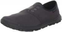 Skechers Women's Go Play Slip-On