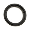 Fotodiox 58mm Filter Thread Lens, Macro Reverse Ring Camera Mount Adapter for Canon EOS Cameras