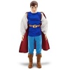 Disney Snow White and the Seven Dwarfs The Prince Doll -- 12''