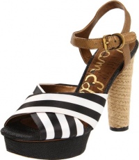 Sam Edelman Women's Mabel Sandal