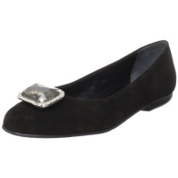 Amalfi by Rangoni Women's Cala Flat