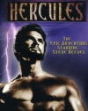 Hercules