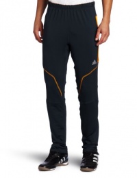 adidas Men's Response Astro Pant