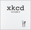 xkcd: volume 0